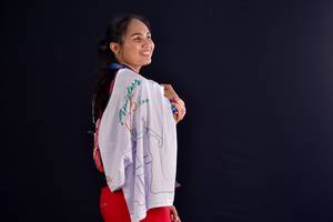 BIB: 
                            <button type="button" onclick="openModal(9296404)" class="btn btn-primary btn-sm float-right btn-popup" data-toggle="modal" data-target=".modal-high-quality">
                        <i class="fas fa-shopping-cart"></i> Add to Cart
                    </button>
                                            <button type="button" onclick="isThisMe(9296404, true)" class="btn btn-success btn-sm float-right btn-popup btn-isme hidden" data-toggle="tooltip" data-placement="bottom" title="นี่คือรูปของคุณใช่ไหม คลิกที่นี่เพื่อเอาเข้าอัลบั้ม">
                        <i class="fas fa-plus"></i> Add to album
                    </button>
                    <button type="button" onclick="isThisMe(9296404, false)" class="btn btn-warning btn-sm float-right btn-popup btn-isnotme hidden">
                        <i class="fas fa-ban"></i> Remove from album
                    </button>